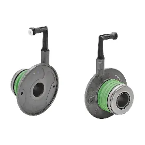 VALEO 810074