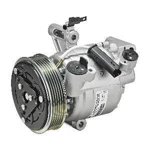 VALEO 813184