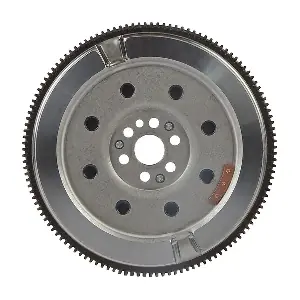 126763 VALEO