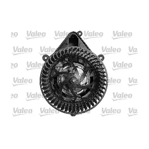 VALEO 698059
