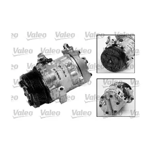 VALEO 699308