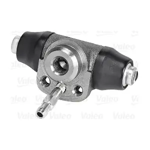 VALEO 350542