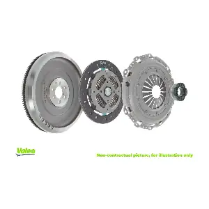 VALEO 835071
