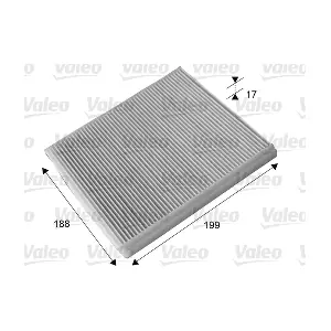 VALEO 715698