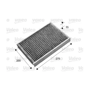 VALEO 715702