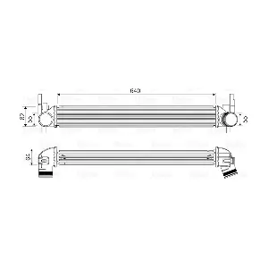 VALEO 818574