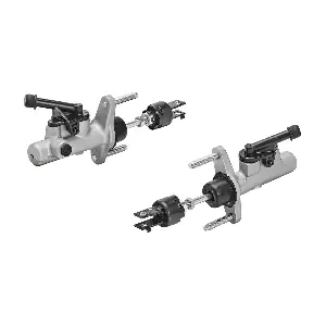 VALEO 804849