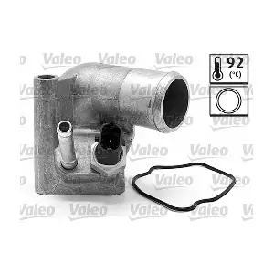 VALEO 820502