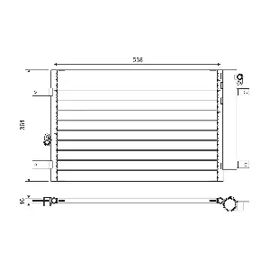 VALEO 818004