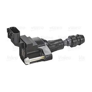VALEO 245331