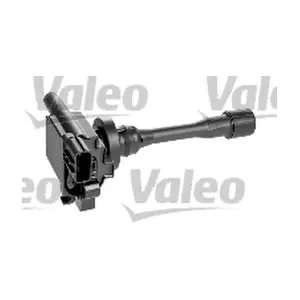 VALEO 245259
