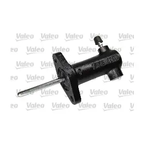 VALEO 874822