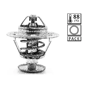 VALEO 819896