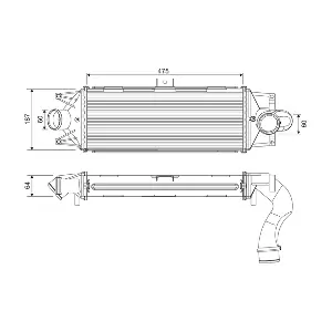 VALEO 818390