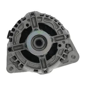 VALEO 437525