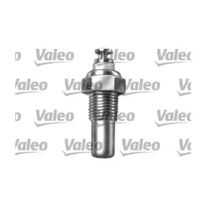 VALEO 700005