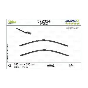 178508 VALEO