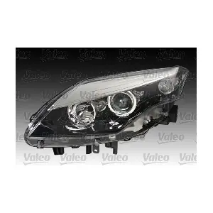044536 VALEO