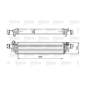 818628 VALEO