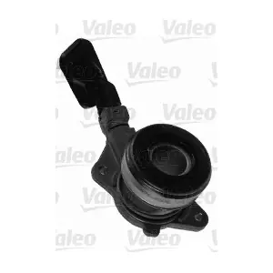 VALEO 804576