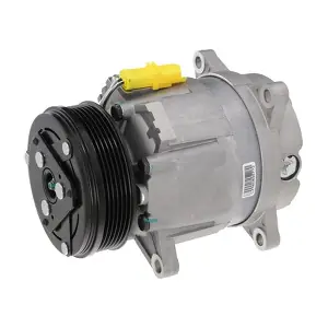 813316 VALEO