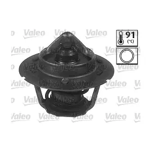 VALEO 820568