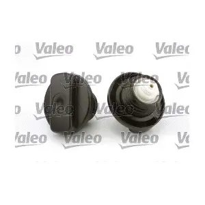 VALEO 745378
