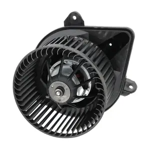 VALEO 884634