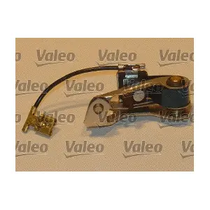 VALEO 343414