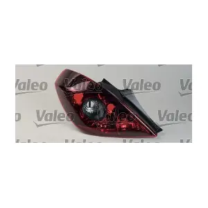 43595 VALEO
