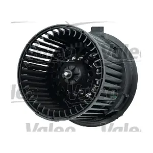 715343 VALEO