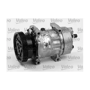 89129 VALEO