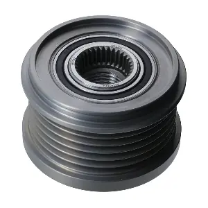 VALEO 588062