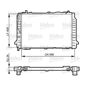 731503 VALEO