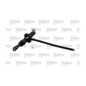 874426 VALEO