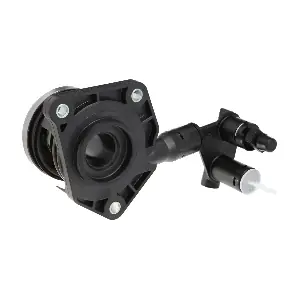 VALEO 810030