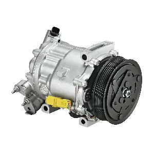 VALEO 813852