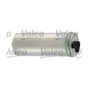 509606 VALEO