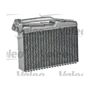 VALEO 715305