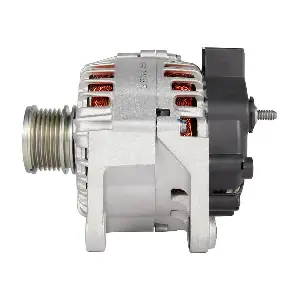 231003RC2B NISSAN (DFAC)