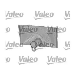 VALEO 347419