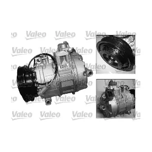 VALEO 699376
