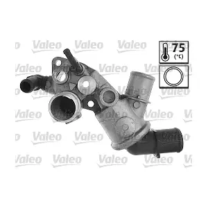 820157 VALEO