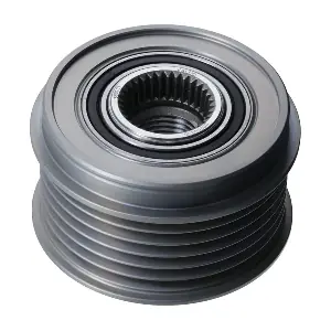 VALEO 588121