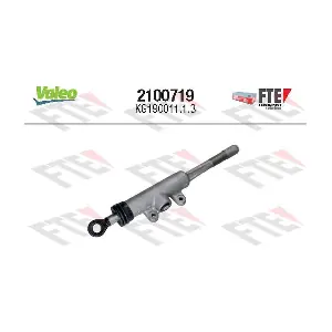 VALEO 2100719
