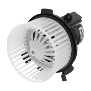 VALEO 884578