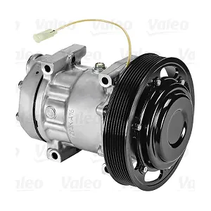VALEO 813046