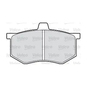 VALEO 598089