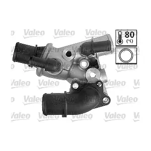 VALEO 820797