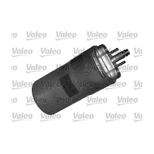 509727 VALEO